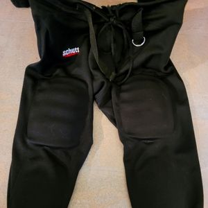 Schutt 2x Football Pants